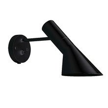 Louis Poulsen - AJ Royal Wandleuchte, sc