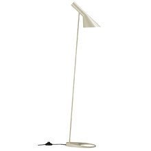 Louis Poulsen - AJ Stehleuchte, sand