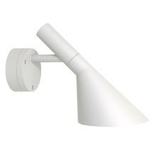 Louis Poulsen - AJ Wandleuchte Outdoor L