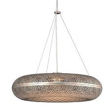 Louis Poulsen - Aeros Pendelleuchte