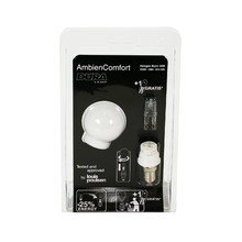 Louis Poulsen - AmbienComfort Set E14, Ø