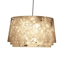 Louis Poulsen Collage 450 Pendelleuchte,