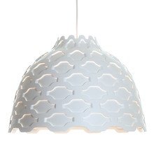 Louis Poulsen - LC Shutters Pendelleucht