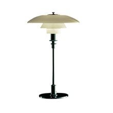 Louis Poulsen - PH 3/2 Tischleuchte hoch