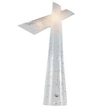 Louis Poulsen - Snow Stehleuchte