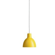 Louis Poulsen - Toldbod 120 Pendelleucht