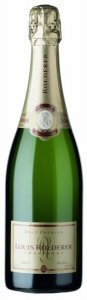 Louis Roederer Brut Premier 0,75 Liter
