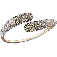 Louise Champagne Armreif, M