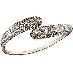 Louise Champagne Armreif, S