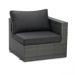 Lounge-Eckelement Aruba