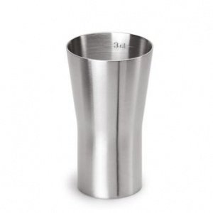 Lounge Messbecher 68447 von Blomus