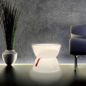 Lounge Tisch Mini