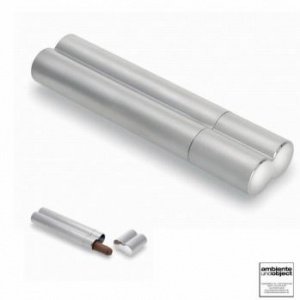 Lounge Zigarrendose 68455 von Blomus