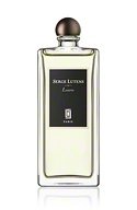 Louve von Serge Lutens - Haut Concentrat