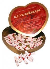 Love Box