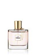 Love, Chloé von Chloé - Eau Florale Eau 