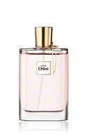 Love, Chloé von Chloé - Eau Florale Eau 