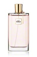 Love, Chloé von Chloé - Eau Florale Eau 
