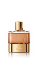 Love, Chloé von Chloé - Eau Intense EdP 