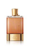Love, Chloé von Chloé - Eau Intense EdP 
