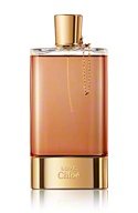 Love, Chloé von Chloé - Eau Intense EdP 