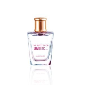 Love Etc…™ Eau de Toilette