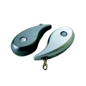 Love Reminder mit Melodie