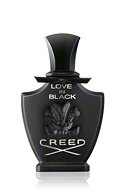 Love in Black von Creed Millesime - Eau 