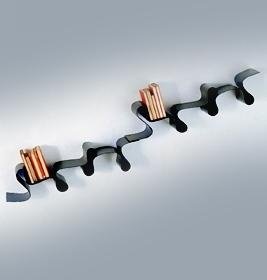 Lovely Rita 8011 Regal von Kartell