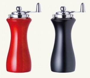 Lovemill Pfeffermühle