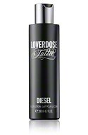 Loverdose Tattoo von Diesel - Body Lotio