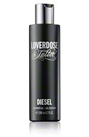 Loverdose Tattoo von Diesel - Shower Gel