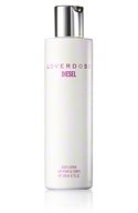 Loverdose von Diesel - Body Lotion 200 m