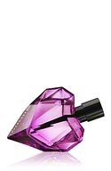 Loverdose von Diesel - Eau de Parfum Spr