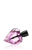 Loverdose von Diesel - Eau de Toilette S