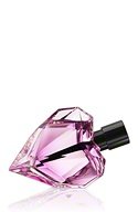 Loverdose von Diesel - Eau de Toilette S