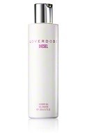 Loverdose von Diesel - Shower Gel 200 ml