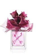 Lovestruck von Vera Wang - Eau de Parfum