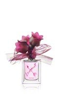 Lovestruck von Vera Wang - Eau de Parfum