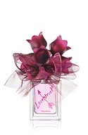 Lovestruck von Vera Wang - Eau de Parfum