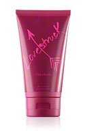 Lovestruck von Vera Wang - Shower Gel 15