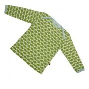 loud + proud -  Langarm Unterhemd/Shirt 