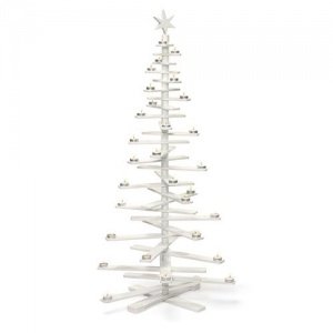 LUCIA Weihnachtsbaum