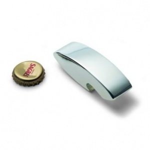 Luca Kapselheber 193154 von Philippi