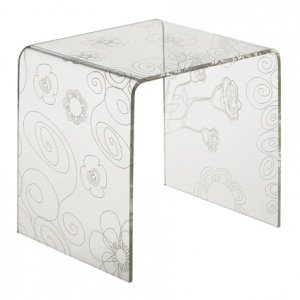 Lucciolo Beistelltisch