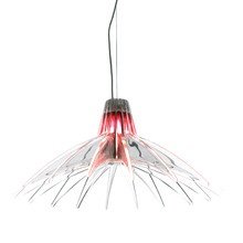 Luceplan - Agave Pendelleuchte D49/70 s.