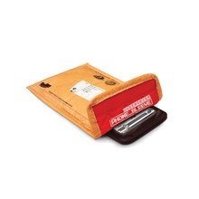 Luckies - Undercover Phone Sleeve