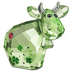 Lucky Mo, Limitierte Ausgabe 2012