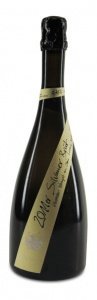 Ludwig´s 2011er Silvaner Brut