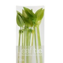 Lufdesign - Leaf Ties Kabelbinder, smara